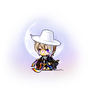 GunshipCN